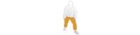 BFBC2 LightweightCombatEquip.png