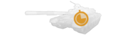 BFBC2 VehicleReload.png