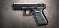 CA G18.jpg