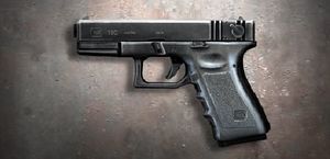 CA G18.jpg