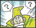 DQ3 Spell Chance.png