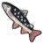 DogIsland rivertrout.png