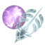 FFXIII Instrument of Hope achievement.png