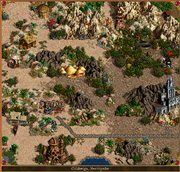 HMM3 rise necromancer target first subterranean gate carsten lynwood.png