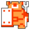 LOZ NES Armos.png