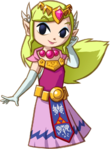 LoZ-ST Zelda.png