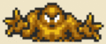 LttP enemies Derudoman.gif