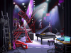 PW stage.png