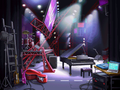 PW stage.png