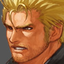 Portrait NGBC MrKarate.png