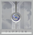 Saffire logo.png