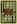 TurboGrafx-16 icon.png