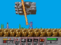 Turrican 1-2 Fist.png