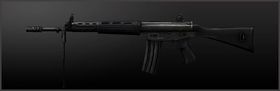 CA ar howa type 89.jpg