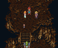 Chrono Trigger Azala Gate Key.png