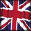 CoD Classic Union Jack trophy.png