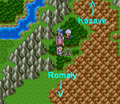 DQ3 First Pachisi Track.png