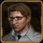 DX HR achievement Lesser Evil.png