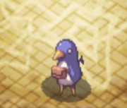 Disgaea 2 Sprites Pvt Prinny.png