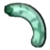 DogIsland ringfragment1.png