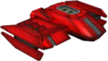 F-Zero GX Wild Chariot.png