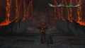 God of War ch13 health bar.png
