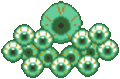 LttP bosses Vitreous.gif