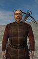 Mount&Blade Bunduk.jpg