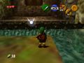 Oot deku spikes.jpg