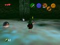 Oot gohma eggs.jpg