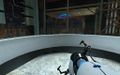 Portal 19 portal15.jpg