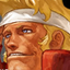 Portrait NGBC Marco.png
