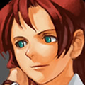 Portrait NGBC Westfield.png
