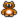 SMB3 item Tanooki.png