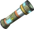 SSBB cracker launcher.jpg