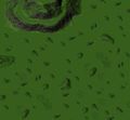TABT-Arm-Medium-Map9.jpg