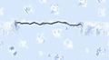 TABT-Arm-Short-Map6.jpg