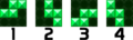 Tetris Party S rotations.png