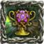 Trine trophy Hallways Master.png