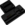 TurboGrafx-CD icon.png