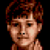 3 Ninjas Kick Back password TumTum.png
