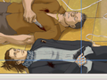 AAIME crime04a.png