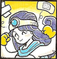 DQ3 Spell Heal.png