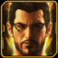 DX HR achievement Legend.png
