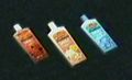 Dead rising shampoo.jpg