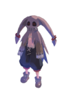 Disgaea Skull.png