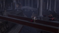 God of War Ch2 off the ship.png