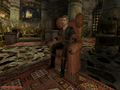Gothic II Xardas bed.jpg