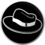 LA Noire achievement Keep A Lid On.png
