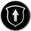 LA Noire achievement The Brass.png